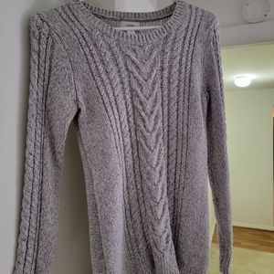 Old Navy Sweater